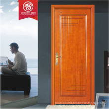 Swing Open Style and Special Doors Type iso listed fire door